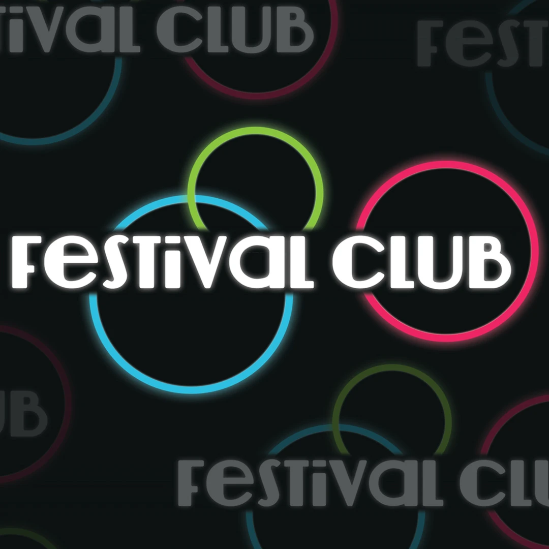 Festival Club