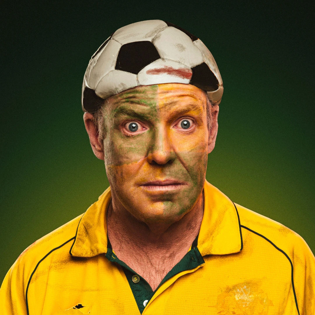 Pete Helliar