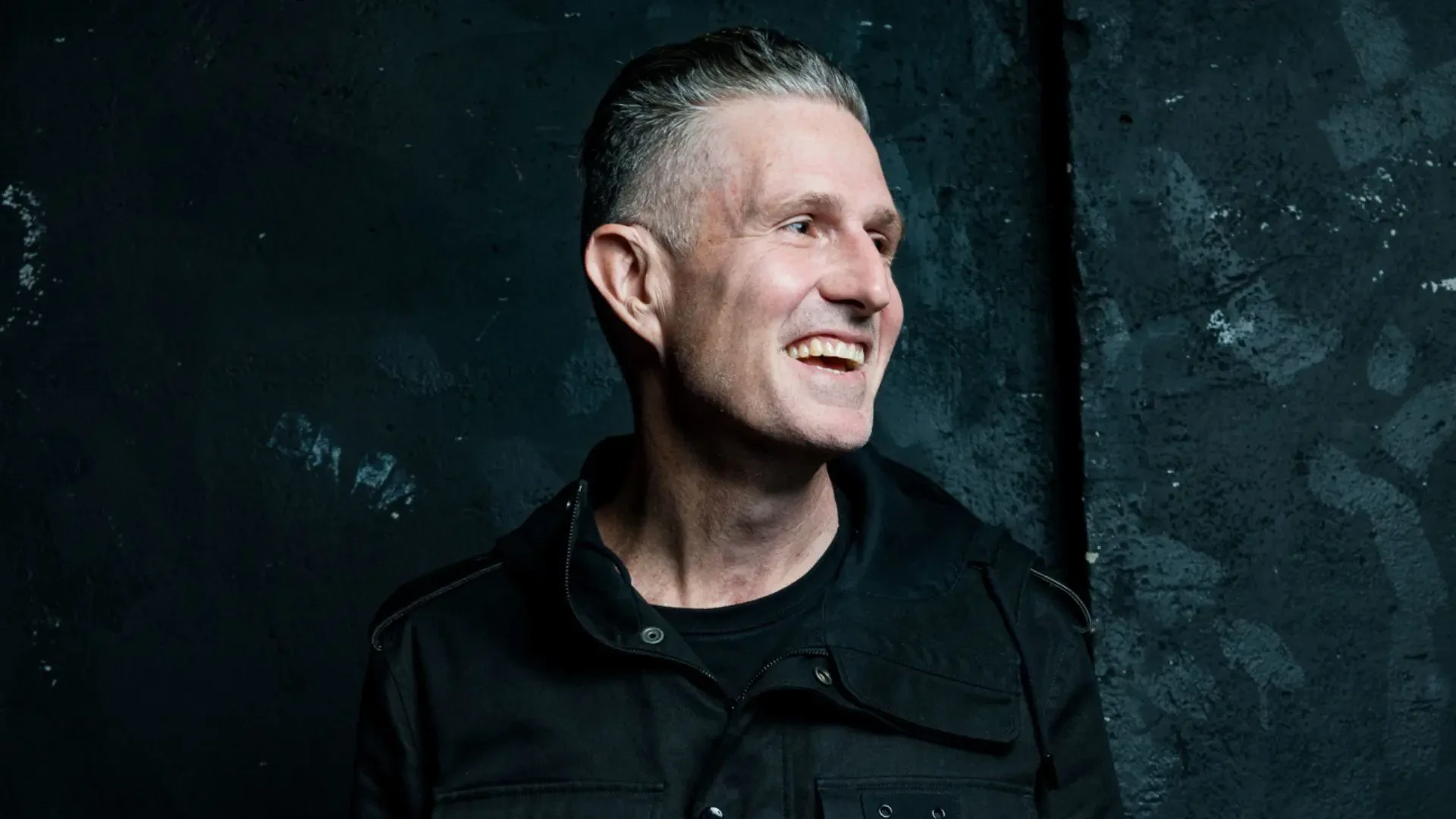 Wil Anderson