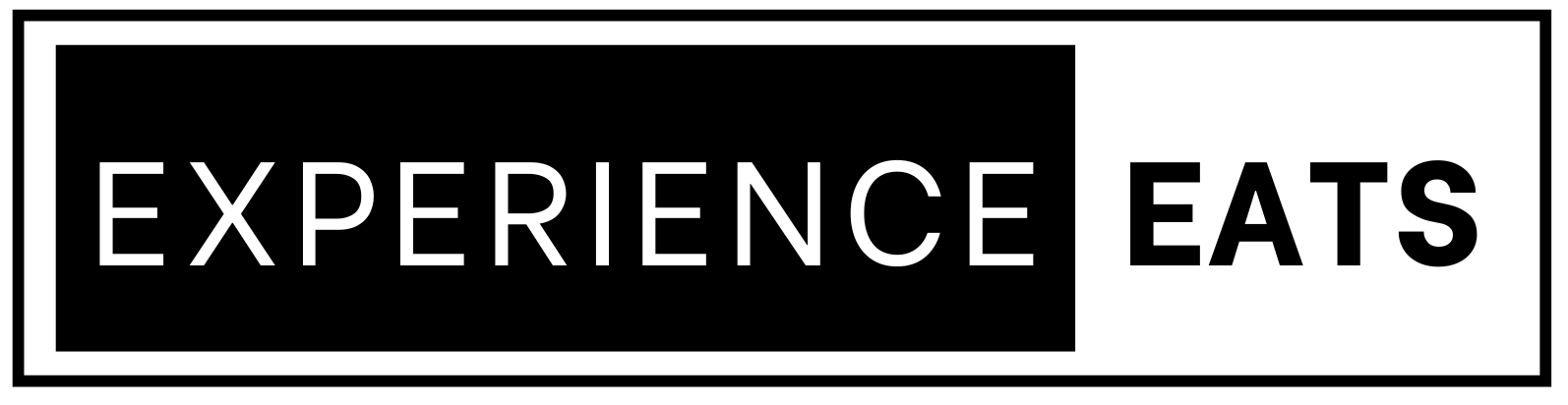 experience-eats-logo.png