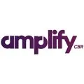Image for amplifyCBR