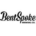 Image for BentSpoke