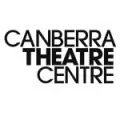 Image for Canberra Theatre Centre