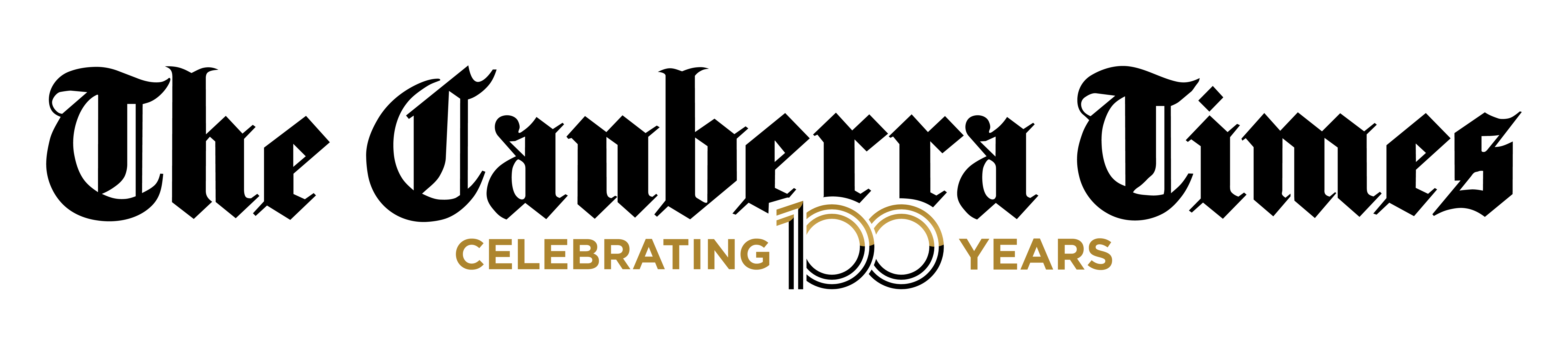 Image for Canberra Times