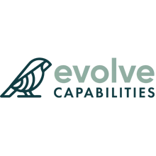 Image for Evolve Capabilities