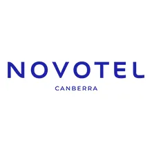 Image for Novo­tel Can­berra