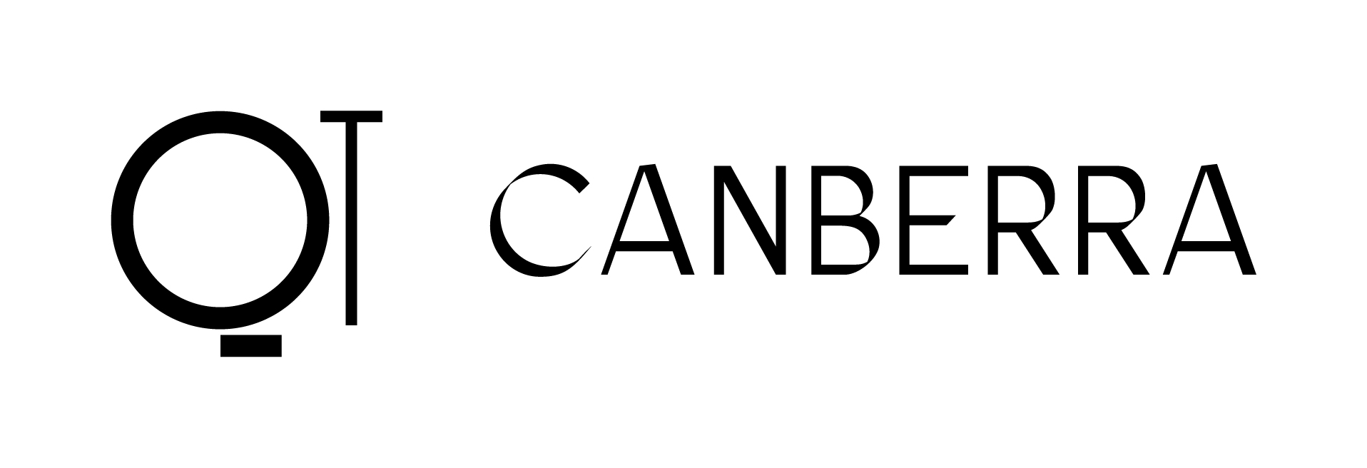 Image for QT Can­berra