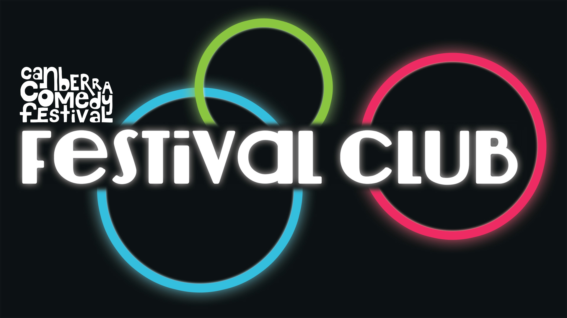 Festival Club