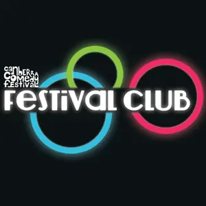 Festival Club