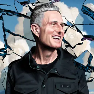 Wil Anderson