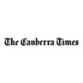 Canberra Times