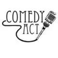 Comedy ACT