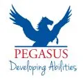 Pegasus