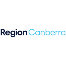 Region Canberra